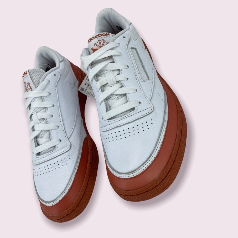Reebok Classic